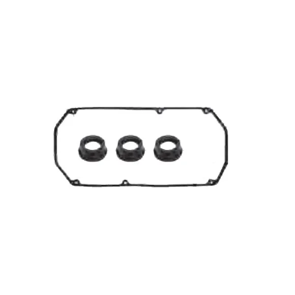 Junta de tapa de punterías para motor PS-31608