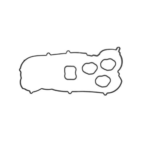 Junta de tapa de punterías para motor PS-31614