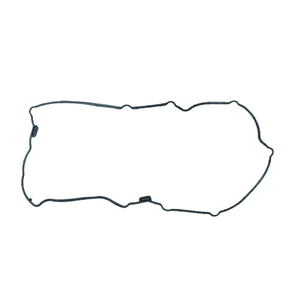 Junta de tapa de punterías para motor PS-31615