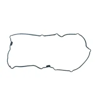 Junta de tapa de punterías para motor