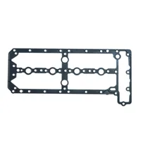 Junta de tapa de punterías para motor