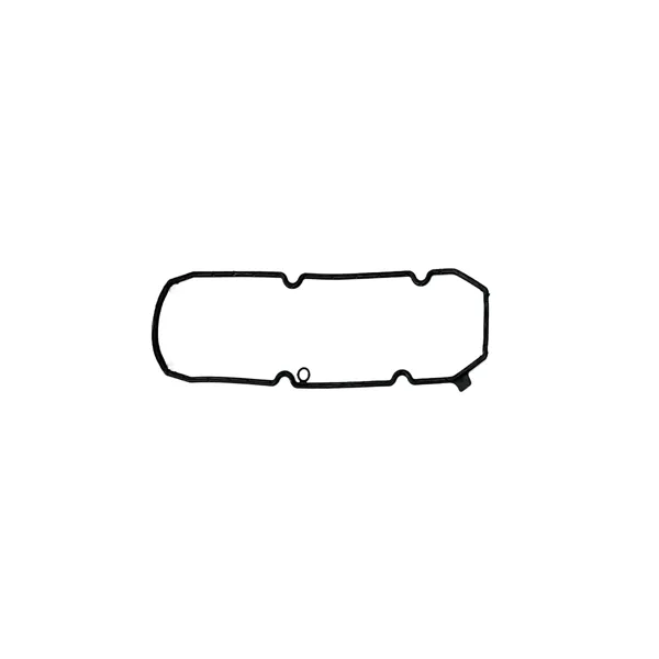 Junta de tapa de punterías para motor PS-31911