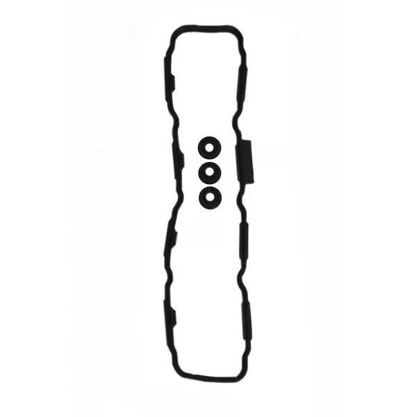 Junta de tapa de punterías para motor PS-3204