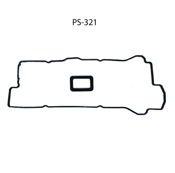 Bulbo Presión Aceite Standard Ps321 PS321