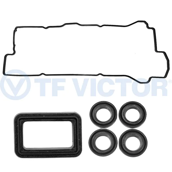 Junta de tapa de punterías para motor PS-321-1