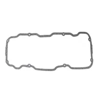 Junta de tapa de punterías para motor