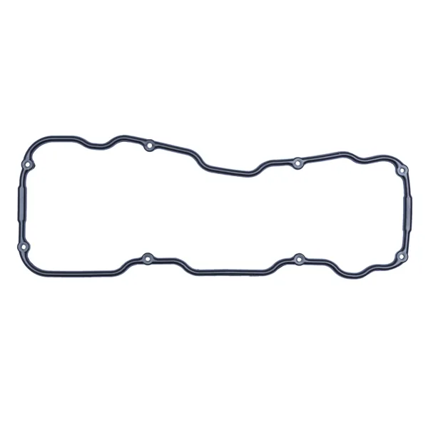 Junta de tapa de punterías para motor PS-324-1