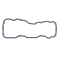 Junta de tapa de punterías para motor