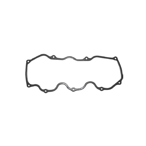 Junta de tapa de punterías para motor PS-325