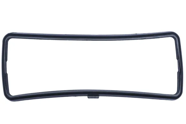 Junta de tapa de punterías para motor PS-3250