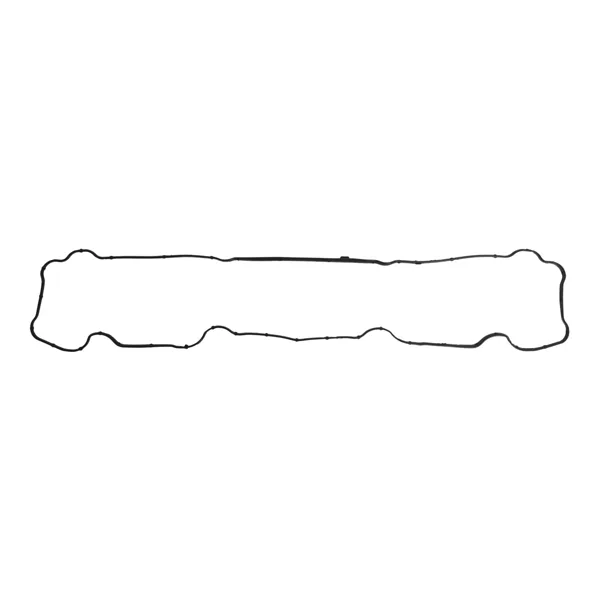 Junta de tapa de punterías para motor PS-3251