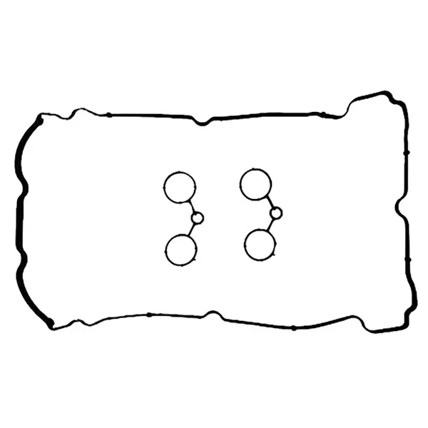 Junta de tapa de punterías para motor PS-3253