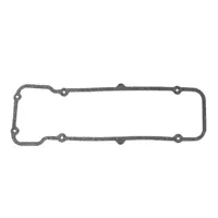 Junta de tapa de punterías para motor