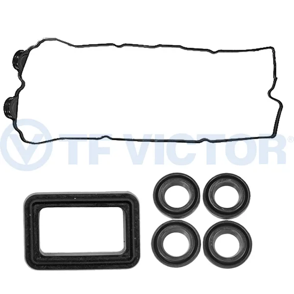 Junta de tapa de punterías para motor PS-329-1