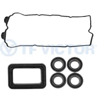 Junta de tapa de punterías para motor