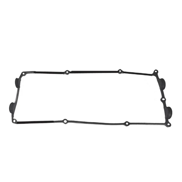 Junta de tapa de punterías para motor PS-330
