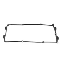 Junta de tapa de punterías para motor