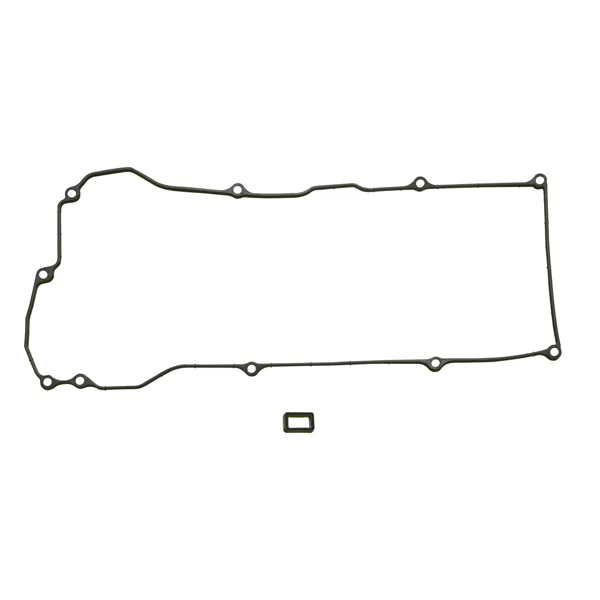 Junta de tapa de punterías para motor PS-331