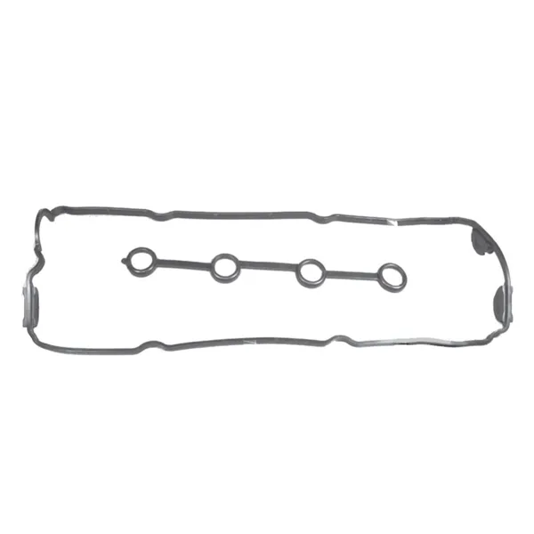 Junta de tapa de punterías para motor PS-333-1