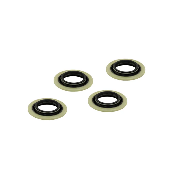 Sellos de bujía para motor PS-334-SB