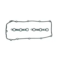 Junta de tapa de punterías para motor