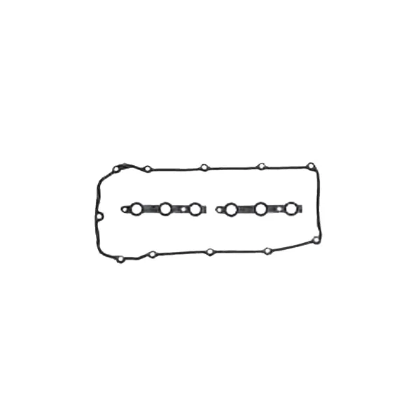 Junta de tapa de punterías para motor PS-3401-2