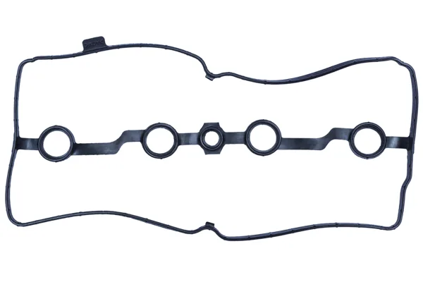 Junta de tapa de punterías para motor PS-343
