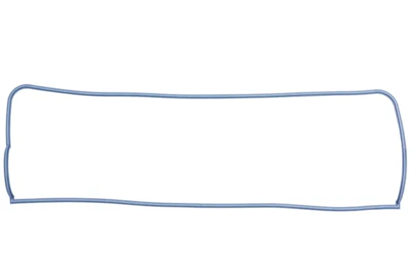 Junta de tapa de punterías para motor PS-34509