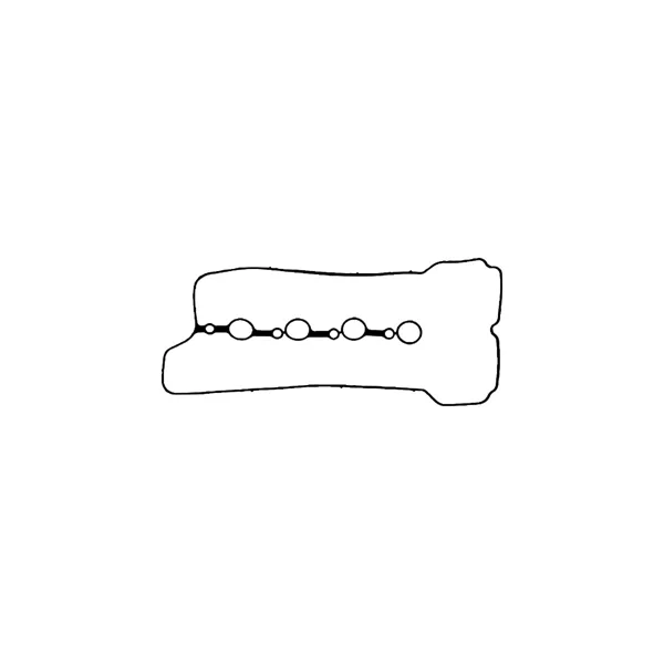 Junta de tapa de punterías para motor PS-3451-1