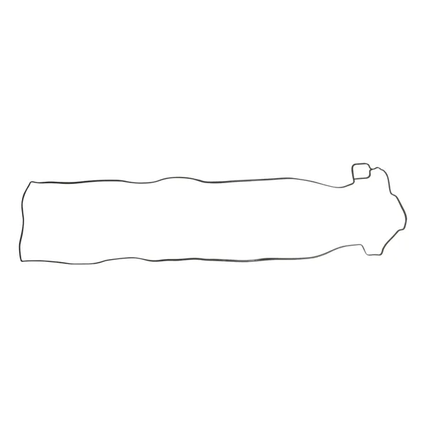Junta de tapa de punterías para motor PS-34511-1