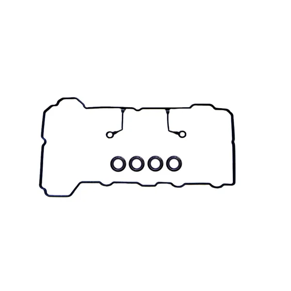 Junta de tapa de punterías para motor PS-3452