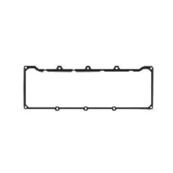 Junta de tapa de punterías para motor PS-34703