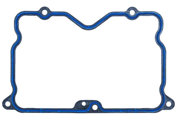 Junta de tapa de punterías para motor PS-34704-1TM