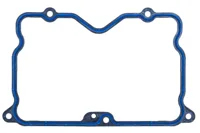 Junta de tapa de punterías para motor