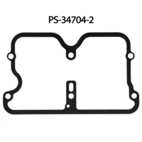 Junta de tapa de punterías para motor