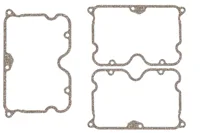 Junta de tapa de punterías para motor