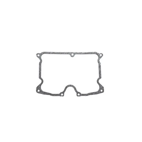 Junta de freno de motor PS-34704-4