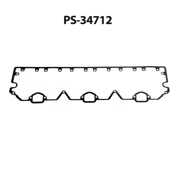 Junta de tapa de punterías para motor PS-34712