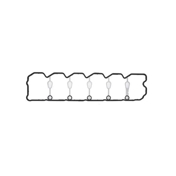 Junta de tapa de punterías para motor PS-34716