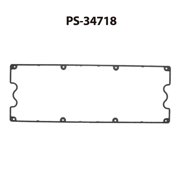 Junta de tapa de punterías para motor PS-34718