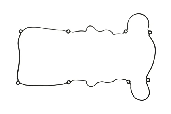 Junta de tapa de punterías para motor PS-34722