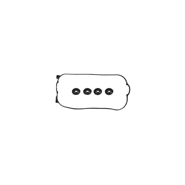 Junta de múltiple para motor PS-351