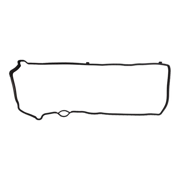 Junta de tapa de punterías para motor PS-352