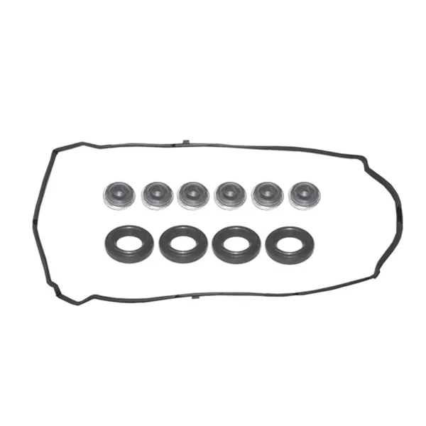 Junta de tapa de punterías para motor PS-354
