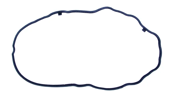 Junta de tapa de punterías para motor PS-358