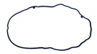 Junta de tapa de punterías para motor