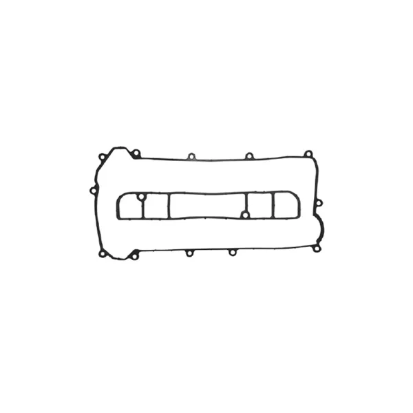 Junta de tapa de punterías para motor PS-3606