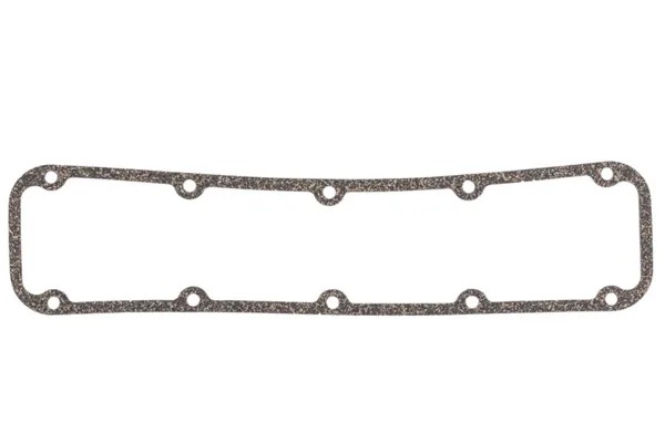 Junta de tapa de punterías para motor PS-36077