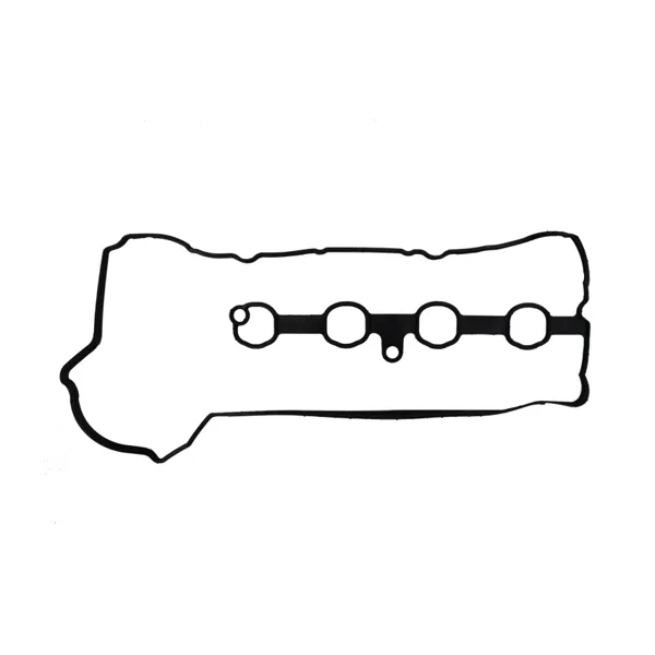 Junta de tapa de punterías para motor PS-3608