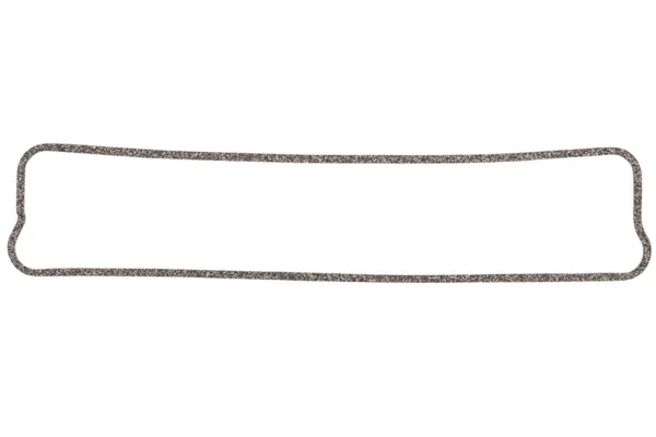 Junta de tapa de punterías para motor PS-36080